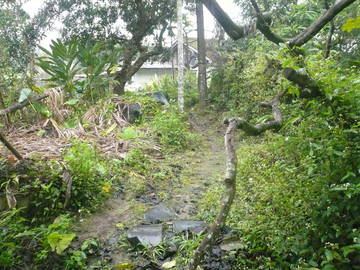 灣潭國小建地-嘉義101房屋王月琴0913301768