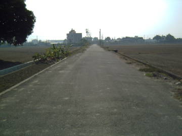 民雄農地-嘉義101房屋王月琴0913301768