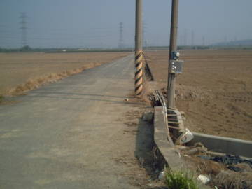 民雄農地-嘉義101房屋王月琴0913301768