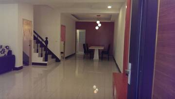 嘉大旁田字型別墅-嘉義101房屋王月琴0913301768