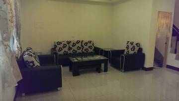 嘉大旁田字型別墅-嘉義101房屋王月琴0913301768