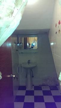 嘉大旁田字型別墅-嘉義101房屋王月琴0913301768