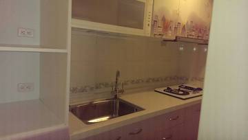 嘉大旁田字型別墅-嘉義101房屋王月琴0913301768