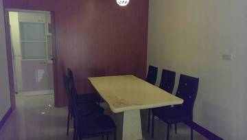 嘉大旁田字型別墅-嘉義101房屋王月琴0913301768