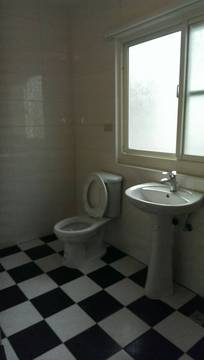 嘉大旁田字型別墅-嘉義101房屋王月琴0913301768