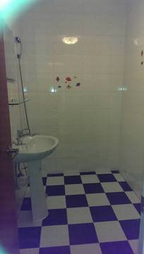 嘉大旁田字型別墅-嘉義101房屋王月琴0913301768