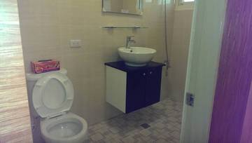 嘉大旁田字型別墅-嘉義101房屋王月琴0913301768