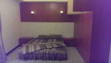 嘉大旁田字型別墅-嘉義101房屋王月琴0913301768