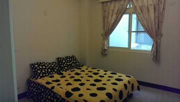 嘉大旁田字型別墅-嘉義101房屋王月琴0913301768