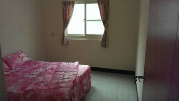 嘉大旁田字型別墅-嘉義101房屋王月琴0913301768