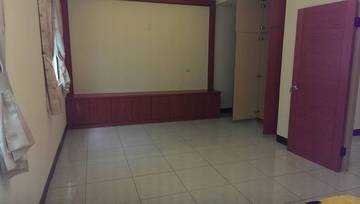 嘉大旁田字型別墅-嘉義101房屋王月琴0913301768