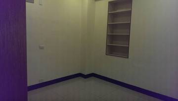 嘉大旁田字型別墅-嘉義101房屋王月琴0913301768