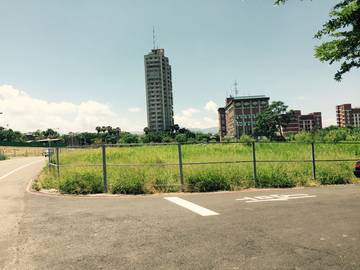 日新街建地-嘉義101房屋王月琴0913301768