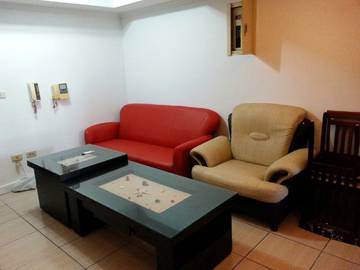 南投縣   草屯鎮   星巴克優質大樓