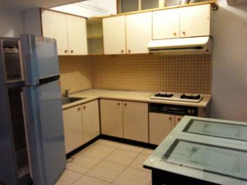 南投縣   草屯鎮   星巴克優質大樓