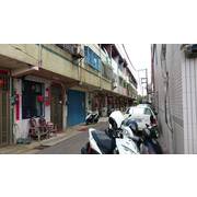 寶導購屋買地--意象大墅