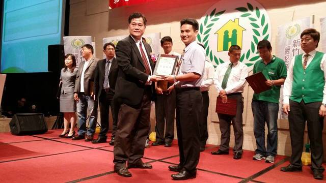 1118027_7f7afd76707a0b92462108627f8dc34d