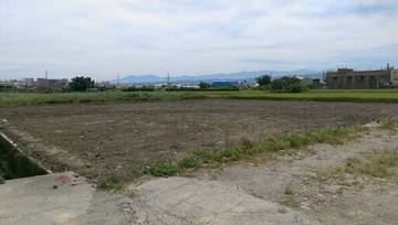 住商雅潭-正10米長壽美田