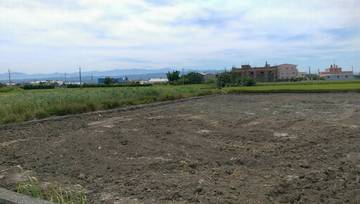 住商雅潭-正10米長壽美田