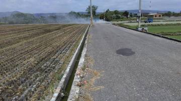 住商雅潭-彰化田中民光103