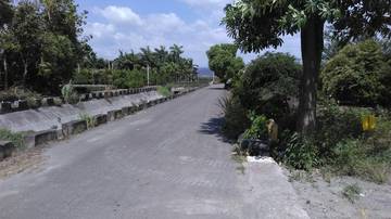 住商雅潭-田尾吉心277