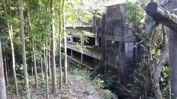 豐原東陽休閒屋