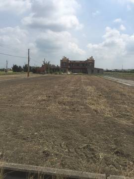 住商雅潭-大甲投資美田