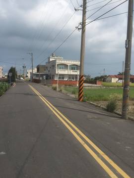 住商雅潭-大甲投資美田