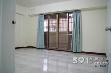 近74號道路大坪數華廈