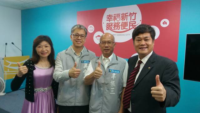 1120494_3f3f415afd6c7508ef5595c719cb4b14