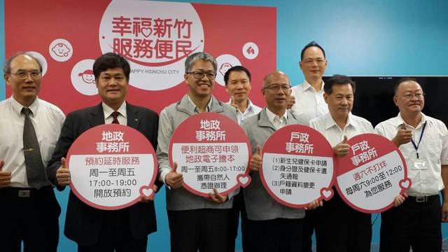 1120495_55da5649c260c03d7b06e1888668a3f5