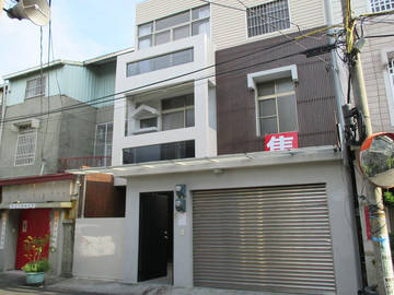 好市多商圈田字型別墅嘉義不動產買賣-嘉義101房屋侯美如0915266318