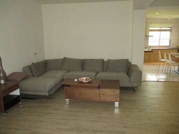 好市多商圈田字型別墅嘉義不動產買賣-嘉義101房屋侯美如0915266318