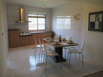 好市多商圈田字型別墅嘉義不動產買賣-嘉義101房屋侯美如0915266318