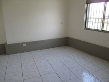 好市多商圈田字型別墅嘉義不動產買賣-嘉義101房屋侯美如0915266318