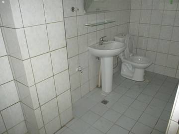 好市多商圈田字型別墅嘉義不動產買賣-嘉義101房屋侯美如0915266318