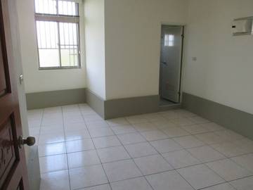 好市多商圈田字型別墅嘉義不動產買賣-嘉義101房屋侯美如0915266318