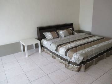 好市多商圈田字型別墅嘉義不動產買賣-嘉義101房屋侯美如0915266318