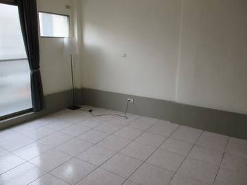 好市多商圈田字型別墅嘉義不動產買賣-嘉義101房屋侯美如0915266318