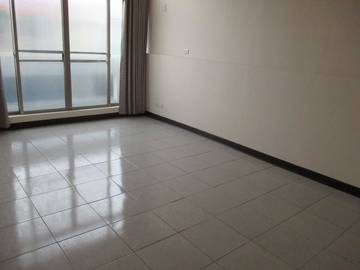 好市多商圈田字型別墅嘉義不動產買賣-嘉義101房屋侯美如0915266318