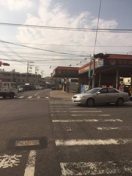 住商雅潭-正民生路田