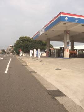 住商雅潭-正民生路田