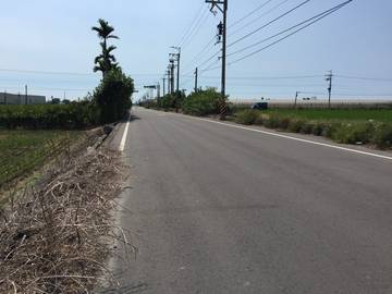 住商雅潭-甲全段角田