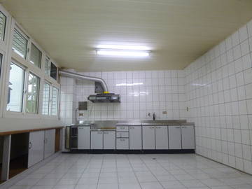 廟東旁店面住家