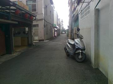 台斗街俗透天嘉義不動產買賣-嘉義101房屋侯美如0915266318