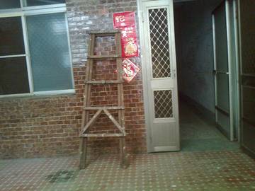 台斗街俗透天嘉義不動產買賣-嘉義101房屋侯美如0915266318