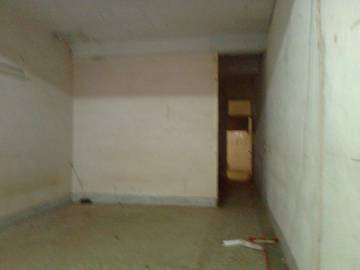 台斗街俗透天嘉義不動產買賣-嘉義101房屋侯美如0915266318