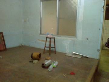 台斗街俗透天嘉義不動產買賣-嘉義101房屋侯美如0915266318