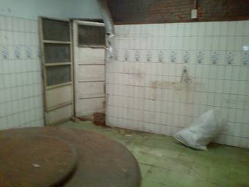 台斗街俗透天嘉義不動產買賣-嘉義101房屋侯美如0915266318