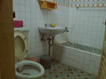 台斗街俗透天嘉義不動產買賣-嘉義101房屋侯美如0915266318